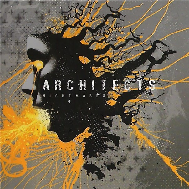 Architects    -  5