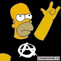 Александр Жуков