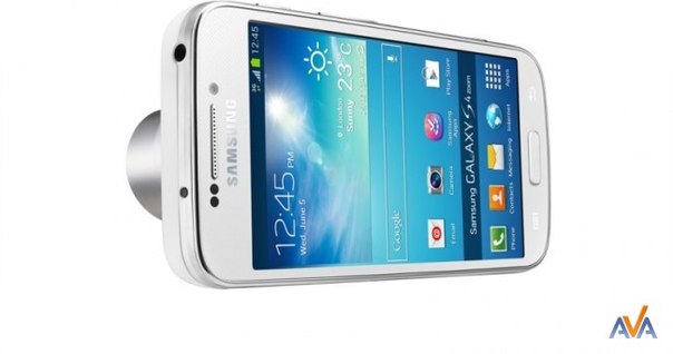 телефоны samsung каталог с ценами фото 2016