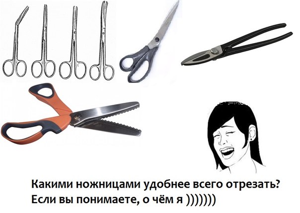 Увлекается сладкий уссывон и никогда не упустит возможности поплескаться под теплыми струями Увлекается сладкий уссывон и никогда не упустит возможности поплескаться под теплыми струями