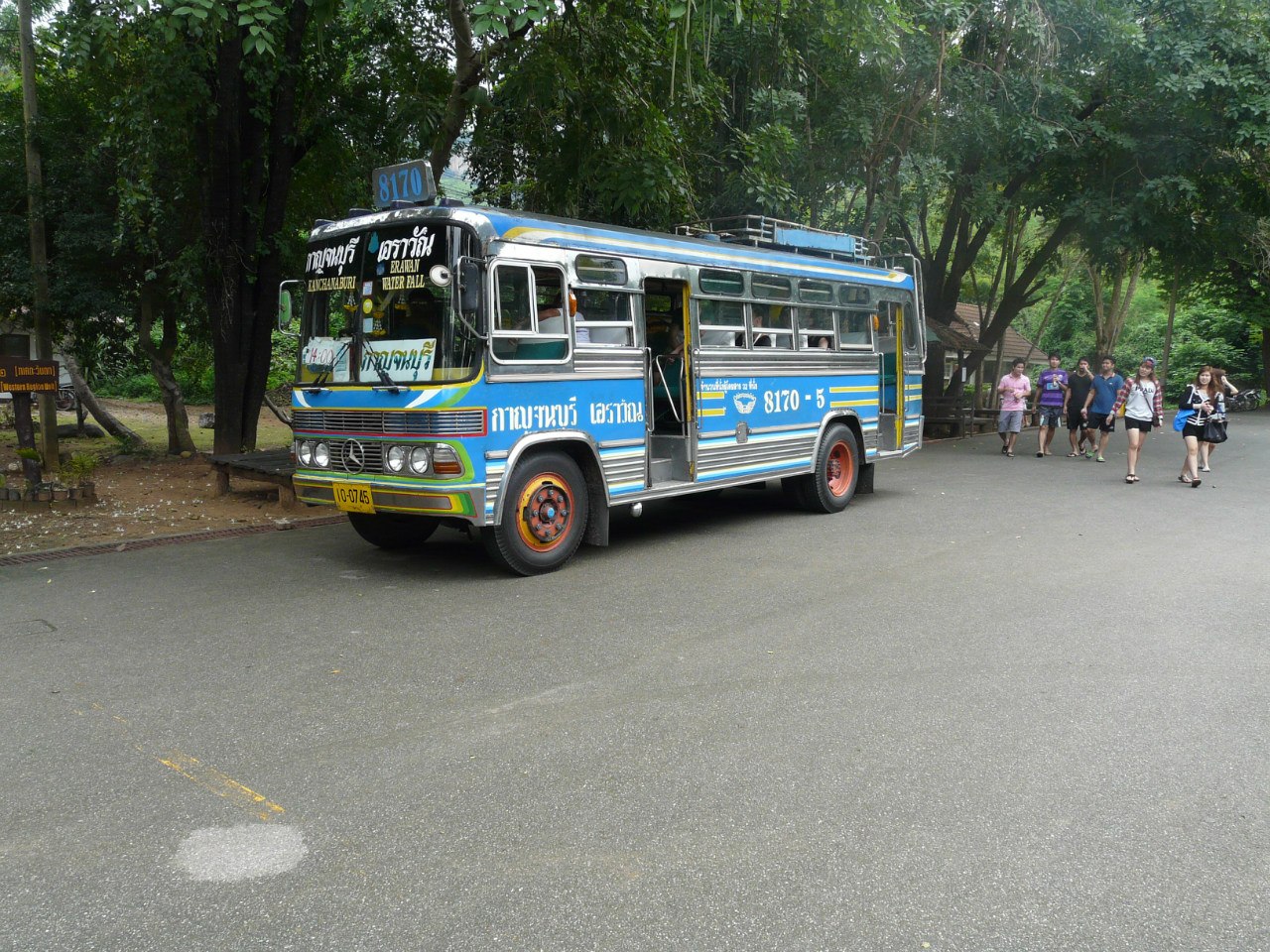 Автолегенды СССР Автобусы - Специальный выпуск