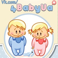 4babyua
