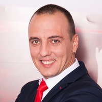 Александр Будко