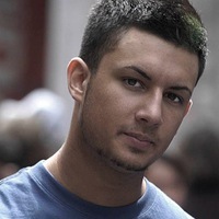 Святослав Нагурский