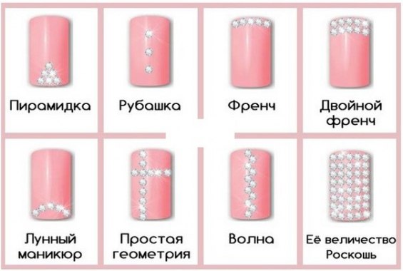 Чем украсить телефон в домашних условиях Чем украсить телефон в домашних условиях