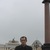 Фото пользователя Макс