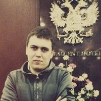Дмитрий Хилевич