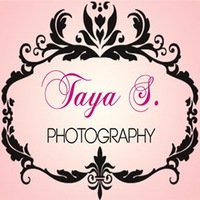 Taya Safronova