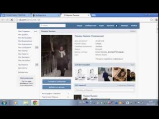 Розыгрыш - новогодний набор шармов Pandora Style