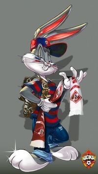 Владимир Орешкин