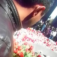 Камо Нерсисян  maisovich