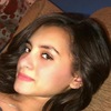 nour.timorya