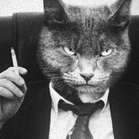 Роман Ариков