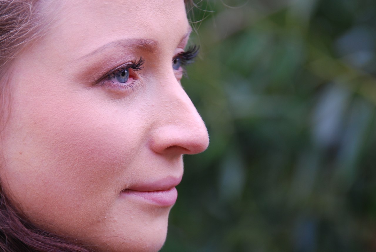 Наталья Кулакова