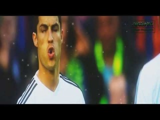 Cristiano Ronaldo ★International CO-OP★||HD||
