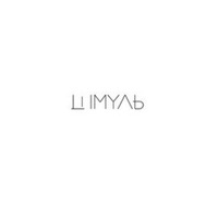Софья Шмуль