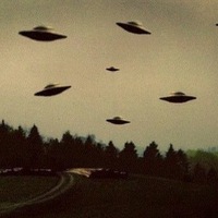 Полина Морозова