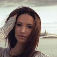Екатерина Афонина | Саратов