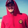 d_bolotov