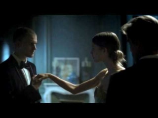 THE NEW D&G TIME COMMERCIAL