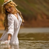 Ольга Ровгень