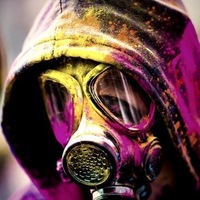 Иван Дмитриевский