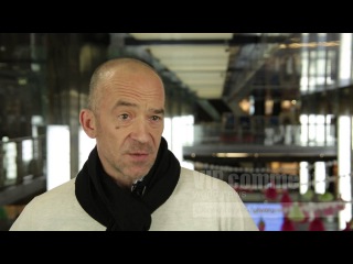Юрий Торсуев о двойственности Украины