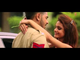 Sheesha Punjabi Song Karan Sehmbi Latest Video | Shortlisted