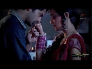 Arnav and Khushi VM - Tujhpe Fida