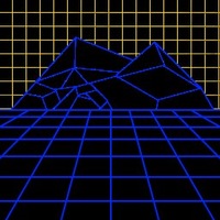 Александр Лисовой