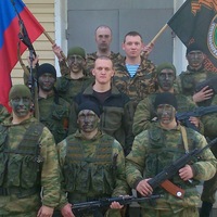 Вадим Петров