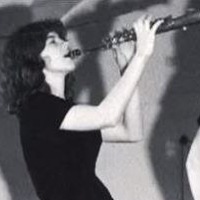 Даша Куртева  (Коубой Джон)