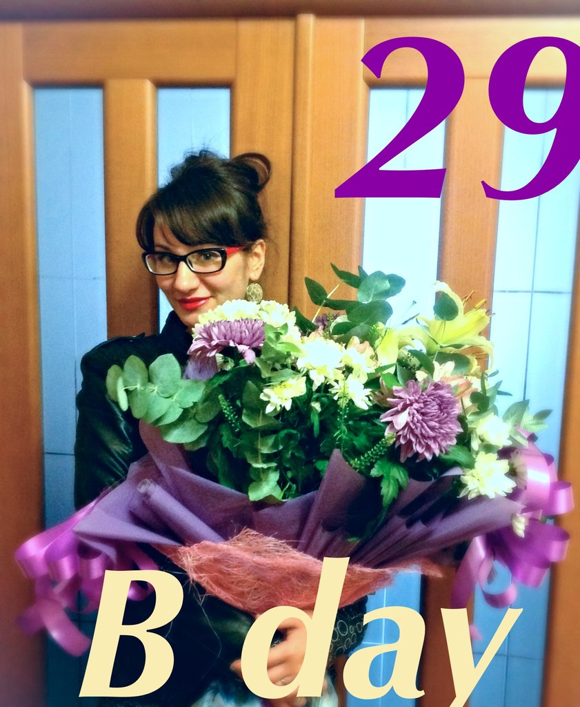 Олеся Михайлова