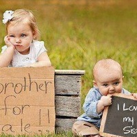 Павел Басов