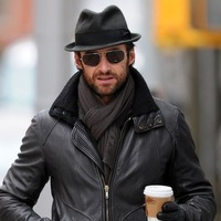 Игорь Кутасов