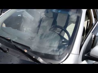 Автомобильные чехлы