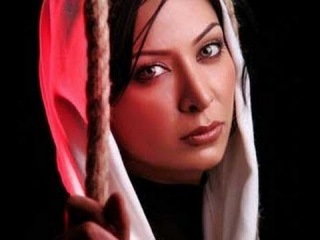 Iranian Movies - فیلم کامل عینک دودی - Watch Iranian Movie on YouTube
