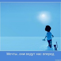 Виктор Имуллов