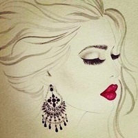 Анна Крутикова