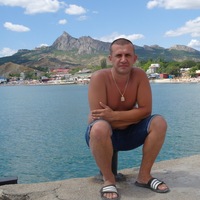 Дмитрий Дрёмов | Иваново