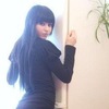 id206425353