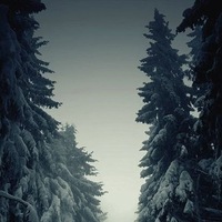 Frederic Gaston  ॐ