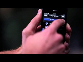 Apple AirPlay