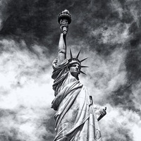 aboutnewyork