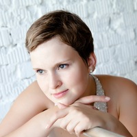 Татьяна Волкова