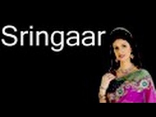 Buy bridal lehenga saree , Wedding lehenga saree , bridal lehenga saree, Red bridal lehenga saree