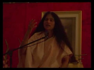 Mata Urmila Devi - Radhe Shyam