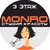 Фото пользователя Monro