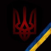 Володимир Долинюк