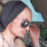 Алексей Шарапов